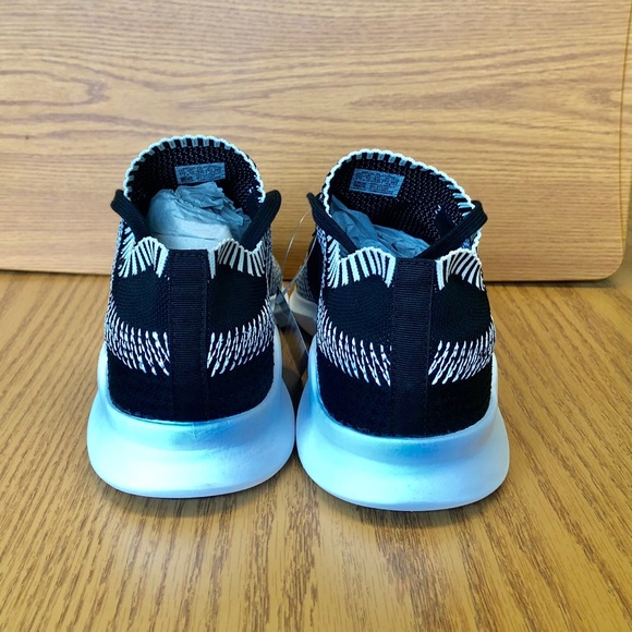 New Adidas EQT Support ADV Primeknit - Picture 4 of 7